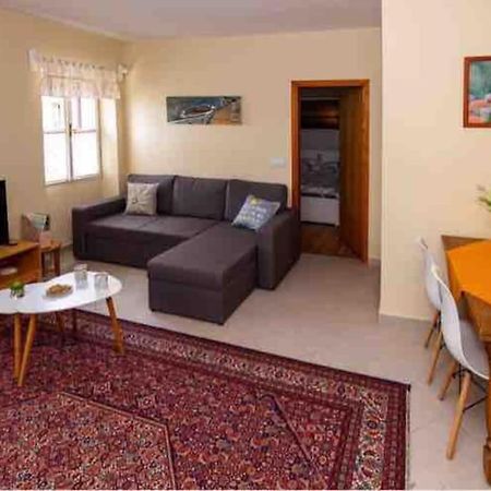 Apartment Old Town - Bambo Knin Eksteriør billede